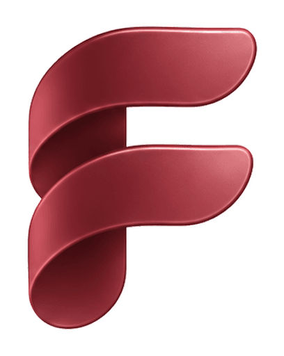 Fabrefact